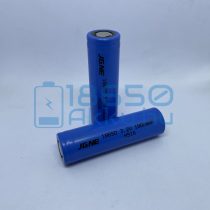 JGNE 18650 1800mAh 5,4A LiFePO4 Akkumulátor