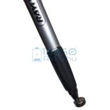 Rayovac Mágneses Toll Hallókészülék Elemekhez