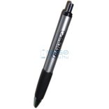 Rayovac Mágneses Toll Hallókészülék Elemekhez