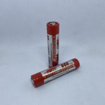 Efest IMR14650 V1 950mAh 8A Akkumulátor (Lapos)