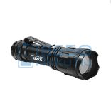 XTAR WK007 Zseblámpa