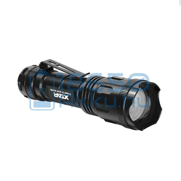 XTAR WK007 Zseblámpa