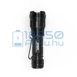 XTAR WK007 Zseblámpa