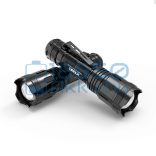 XTAR WK007 Zseblámpa