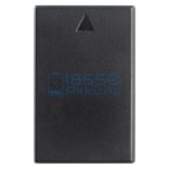 EverActive CamPro (Nikon EN-EL9) Fényképezőgép Akkumulátor (EVB010)