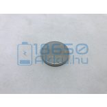 LIR2450 Újratölthető Gombelem Akkumulátor