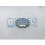 LIR2450 Újratölthető Gombelem Akkumulátor