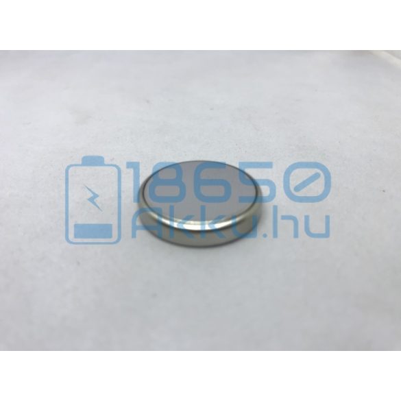 LIR2450 Újratölthető Gombelem Akkumulátor