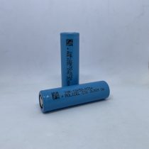 Molicel INR-18650-M35A 3500mAh 10A Akkumulátor
