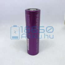 Efest IMR20700 3100mAh 30A