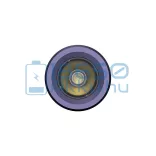 XTAR T1 UV Zseblámpa