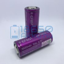 Efest IMR26650 3500mAh 32A