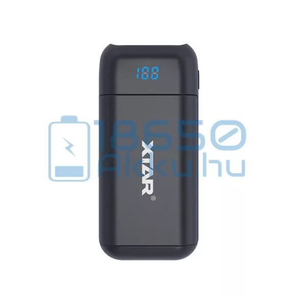 XTAR PB2