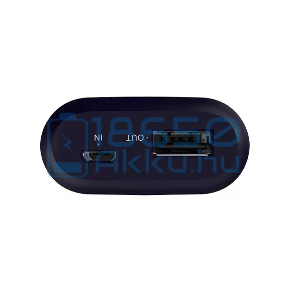 XTAR PB2