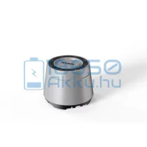 XTAR L8 Box Akkumulátor Töltő