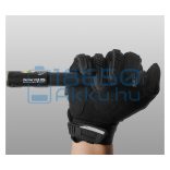 Armytek Partner C4 Pro v3 Warm Taktikai lámpa