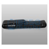 Armytek Partner C4 Pro v3 Warm Taktikai lámpa