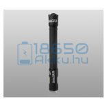 Armytek Partner C4 Pro v3 Warm Taktikai lámpa