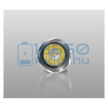 Armytek Partner C4 Pro v3 Warm Taktikai lámpa
