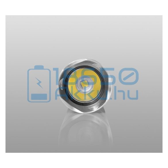 Armytek Partner C4 Pro v3 Warm Taktikai lámpa