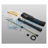 Armytek Partner C4 Pro v3 Warm Taktikai lámpa