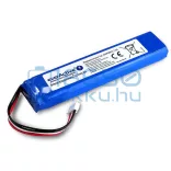 EverActive JBL Xtreme Akkumulátor (EVB100)