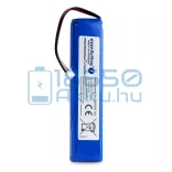 EverActive JBL Xtreme Akkumulátor (EVB100)