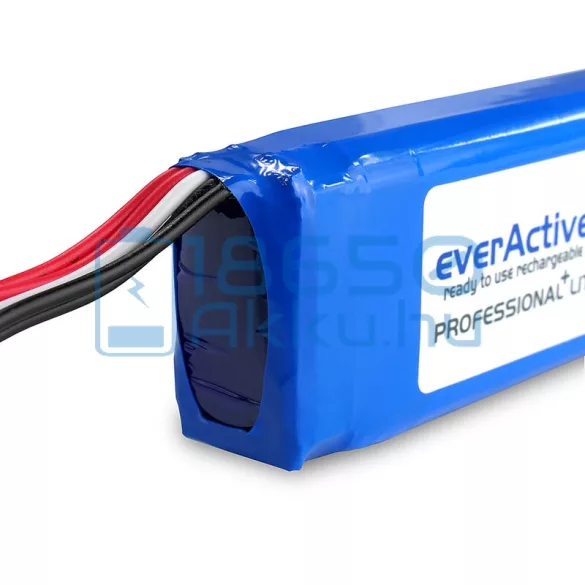 EverActive JBL Xtreme Akkumulátor (EVB100)