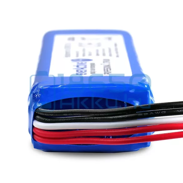 EverActive JBL Xtreme Akkumulátor (EVB100)