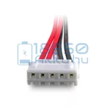 EverActive JBL Xtreme Akkumulátor (EVB100)