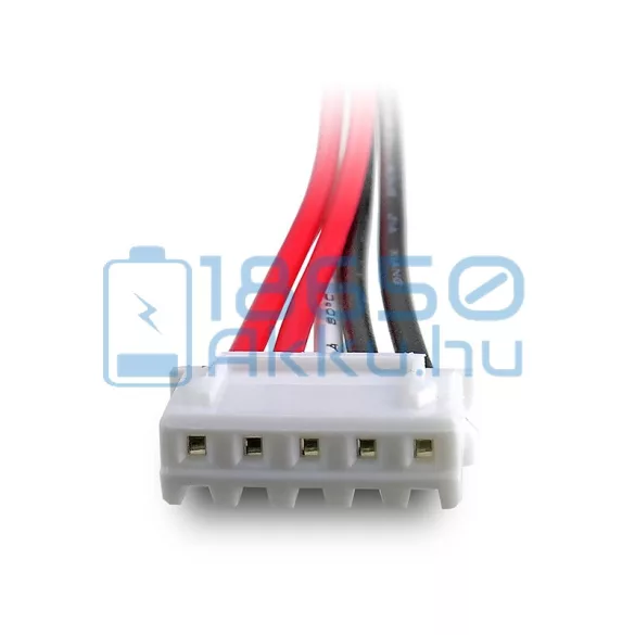 EverActive JBL Xtreme Akkumulátor (EVB100)