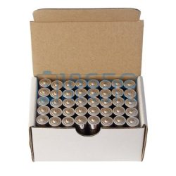   Panasonic Powerline Industrial Alkáli Tartós (AAA / LR03) Mikro Elem (40db)