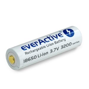 Acebeam ARC26650NP-500A 5000mAh 12A