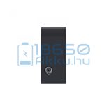 XTAR EU4S Tápegység