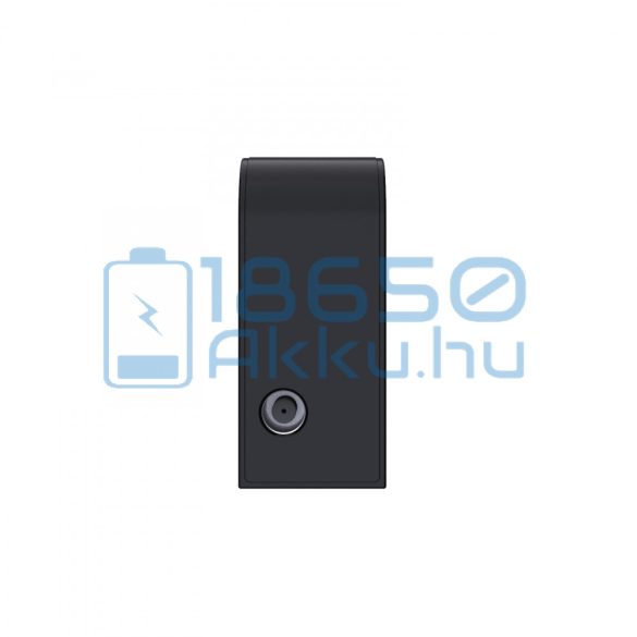 XTAR EU4S Tápegység