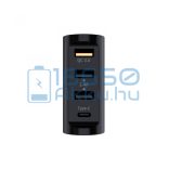 XTAR EU4S Tápegység