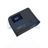 XTAR EU4S Tápegység