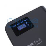 XTAR EU4S Tápegység