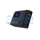 XTAR EU4S Tápegység