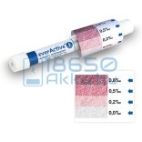 EverActive Alkohol szonda