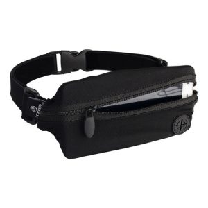 XTAR Waist Pouch Övtáska