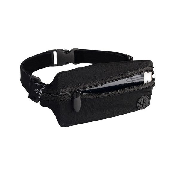 XTAR Waist Pouch Övtáska