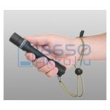 Armytek Partner A2 v3 Taktikai lámpa