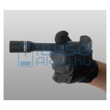 Armytek Partner A2 v3 Taktikai lámpa
