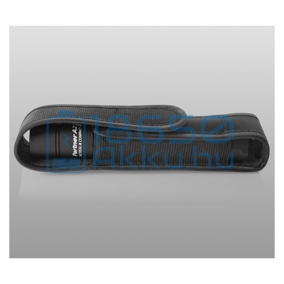 Armytek Partner A2 v3 Taktikai lámpa