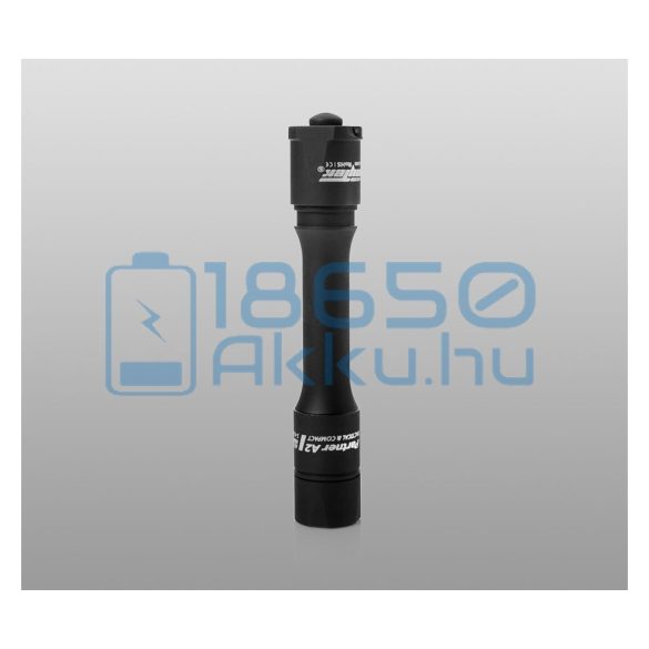 Armytek Partner A2 v3 Taktikai lámpa