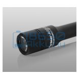 Armytek Partner A2 v3 Taktikai lámpa