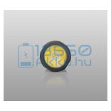 Armytek Partner A2 v3 Taktikai lámpa