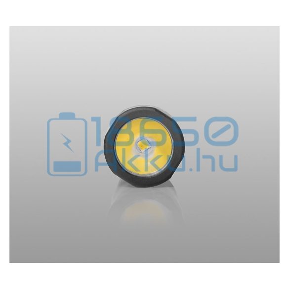 Armytek Partner A2 v3 Taktikai lámpa