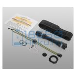 Armytek Partner A2 v3 Taktikai lámpa